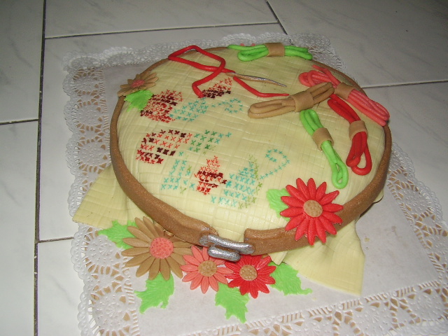 P1050166.JPG
