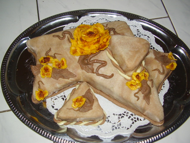 P2010216.JPG