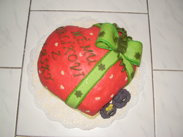PC220106.JPG