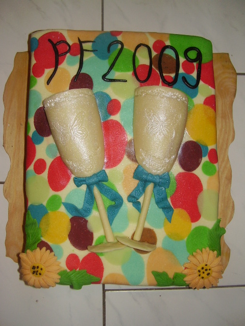 Snímek 007.jpg